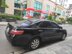 Bán Camry 2.4nhập Trung Đông xe gia đình đi từ đầu