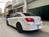 Xe Chevrolet Cruze LTZ 1.8 AT 2015 - 370 Triệu