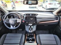 Honda CR V L Sensing 2020 2,000km!!