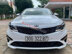 Xe Kia Optima 2.4 GAT Premium 2019 - 835 Triệu