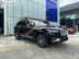 Xe Volvo XC90 Inscription B6 AWD 2022 - 3 Tỷ 950 Triệu