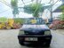 Daewoo Tico 1993 Số sàn