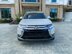 Mitsubishi Outlander 2.4 premium Sx 2018