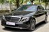 Mercedes Benz C200 ex sx 2020 Siêu lướt siêu mới