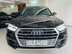 Xe Audi Q5 2.0 AT 2019 - 2 Tỷ 99 Triệu