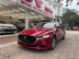 Xe Mazda 3 1.5L Deluxe 2019 - 640 Triệu