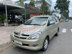 Xe Toyota Innova G 2007 - 230 Triệu