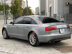 Xe Audi A6 2.0 TFSI 2014 - 935 Triệu