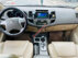 Xe Toyota Fortuner 2.7V 4x2 AT 2012 - 510 Triệu