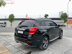 Xe Chevrolet Captiva Revv LTZ 2.4 AT 2018 - 630 Triệu