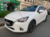 Xe Mazda 2 1.5 AT 2016 - 405 Triệu