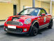 Xe Mini Cooper S Roadster 2014 - 998 Triệu