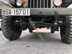 Xe Jeep Willys Trước 1990 - 350 Triệu