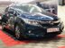 HONDA CITY CVT 1.5AT 2019, SIÊU ĐẸP, LƯỚT 5.000 KM