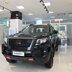 Nissan Navara 2021 đã về cửa hàng Đà Nẵng