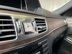 Mercedes E200 w212 trắng xe một chủ từ mới.