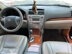 Xe Toyota Camry 2.4G 2011 - 519 Triệu