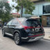 Xe Hyundai SantaFe Cao cấp 2.2L HTRAC 2021 - 1 Tỷ 338 Triệu