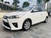 Toyota Yaris 2014 1.3G Tự động