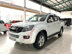 Xe Isuzu Dmax LS 2.5 4x4 MT 2017 - 486 Triệu