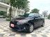 Xe Toyota Vios MT 2016 - 295 Triệu