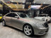 Xe Mercedes Benz S class S550 2008 - 850 Triệu