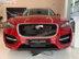 Xe Jaguar F-Pace R-Sport 2019 - 3 Tỷ 899 Triệu