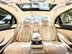 Xe Mercedes Benz S class S450L Luxury 2019 - 3 Tỷ 999 Triệu