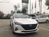 Xe Hyundai Accent 1.4 MT Tiêu Chuẩn 2021 - 401 Triệu