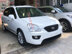 Xe Kia Carens SXAT 2012 - 295 Triệu