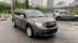 Xe Chevrolet Orlando LT 1.8 2017 - 375 Triệu