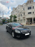 Xe Toyota Camry 2.0E 2010 - 457 Triệu