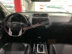 Xe Toyota Prado TXL 2.7L 2015 - 1 Tỷ 430 Triệu