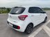 Hyundai Grand i10 2017 Số sàn