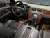 Xe Chevrolet Tahoe Hybrid 6.0 AT 4WD 2008 - 1 Tỷ 650 Triệu