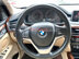 Xe BMW X5 xDrive35i 2014 - 1 Tỷ 820 Triệu