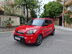 Xe Kia Soul 4U 1.6 AT 2010 - 368 Triệu