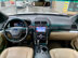 Xe Ford Explorer Limited 2.3L EcoBoost 2017 - 1 Tỷ 350 Triệu