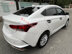 Xe Hyundai Accent 1.4 AT 2021 - 505 Triệu