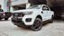 Ford Ranger 2021 - Khuyến Mãi Lớn - GIao Xe Ngay