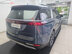 Xe Kia Carnival Luxury 2.2D 2022 - 1 Tỷ 124 Triệu