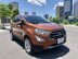 Ford EcoSport 2019 Tự động