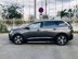 Peugeot 5008 2018 Tự động