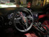 Xe Porsche Cayenne 3.0 V6 2021 - 6 Tỷ 350 Triệu