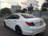 Xe Honda Accord 3.5 AT 2008 - 410 Triệu