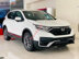 Xe Honda CRV L 2021 - 1 Tỷ 35 Triệu