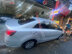 Xe Kia Soluto 1.4 MT Deluxe 2020 - 345 Triệu