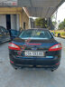 Xe Ford Mondeo 2.3 AT 2012 - 365 Triệu