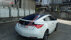 Xe Acura ZDX SH-AWD 2011 - 1 Tỷ 80 Triệu