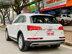 Xe Audi Q5 2.0 AT 2017 - 1 Tỷ 879 Triệu